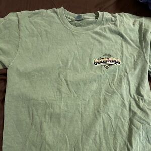 Good dad money shirt QSM0035